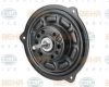 BEHR HELLA SERVICE 8EW 009 143-471 Electric Motor, interior blower